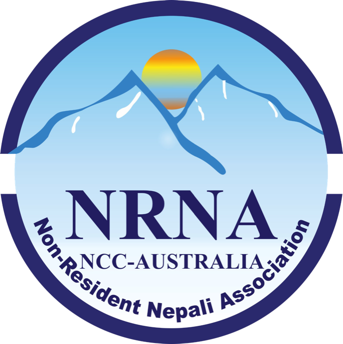 NRNA Australia