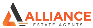 Allicance Estate Agent