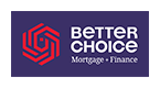 Better Choice Mortgage and Finance