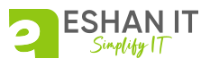 Eshan IT