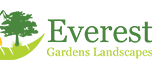 Everest Garden Landscape