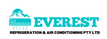 Everest Refrigeration and Air Conditioning