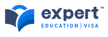 Expert Education Visa