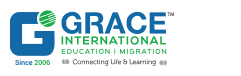 Grace International