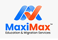 MaxiMax Education and Migration Services