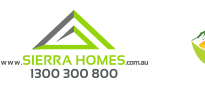 Sierra Homes