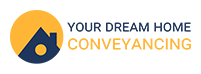 Your Dream Home Conveyancing