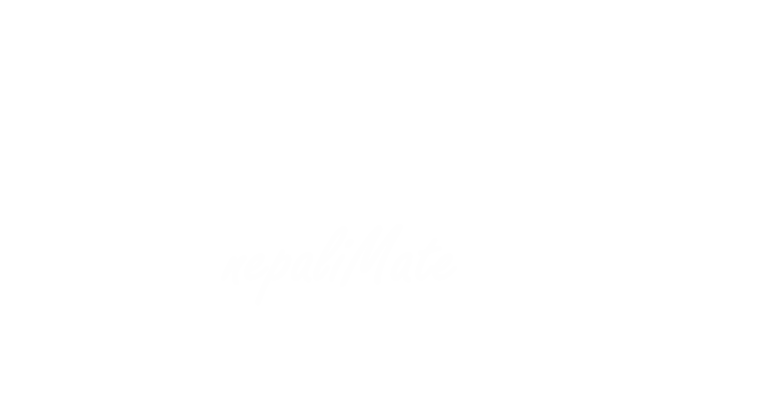 Nepali Mate
