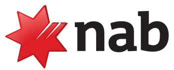 NAB