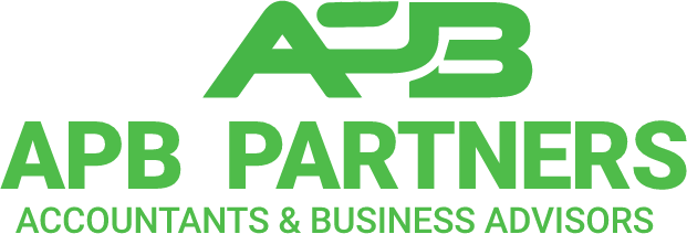 APBiz Solutions