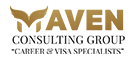 Aven Consulting Group