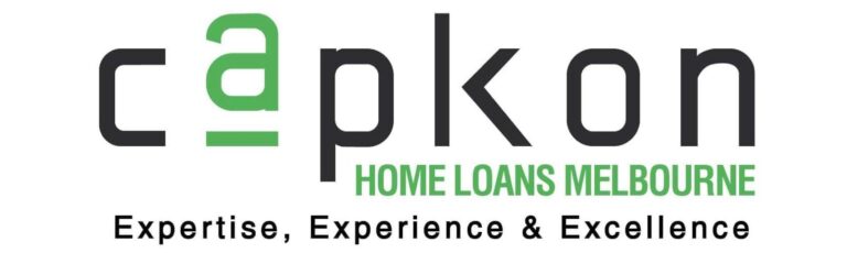 Capkon Home Loans