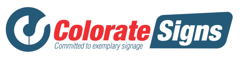 Colorate Prints