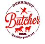 Derrimut Butcher