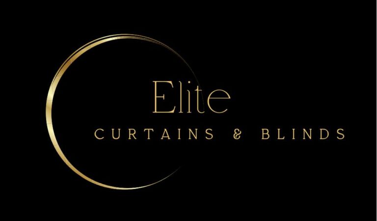 Elite Curtains and Blinds