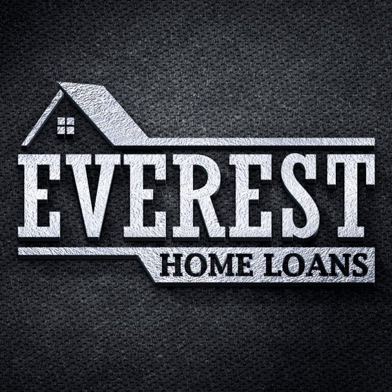 Everest Home Loans