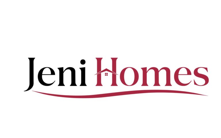 Jeni Homes