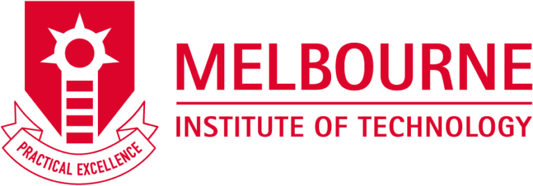 Melbourne Institute of Technology