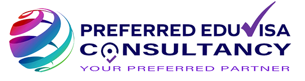 Preferred Education & Migration Consultants