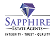 Sapphire Estate Agents