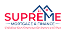 Supreme Mortgage and Finance