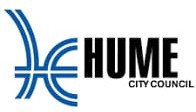 Hume City Council