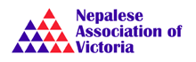 Nepalese Association of Victoria