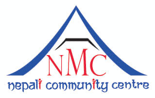 Nepali Community Centre