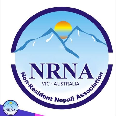 NRNA SCC Victoria
